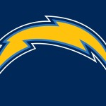 sdchargers