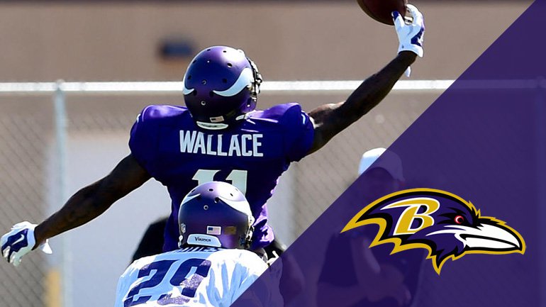 mikewallace