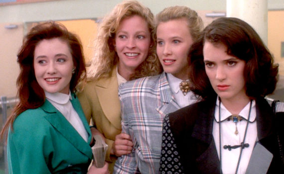 movie-review-heathers-archer-avenue