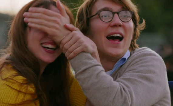 movie-review-ruby-sparks-archer-avenue