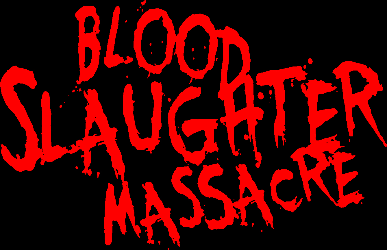 bloodslaughter3