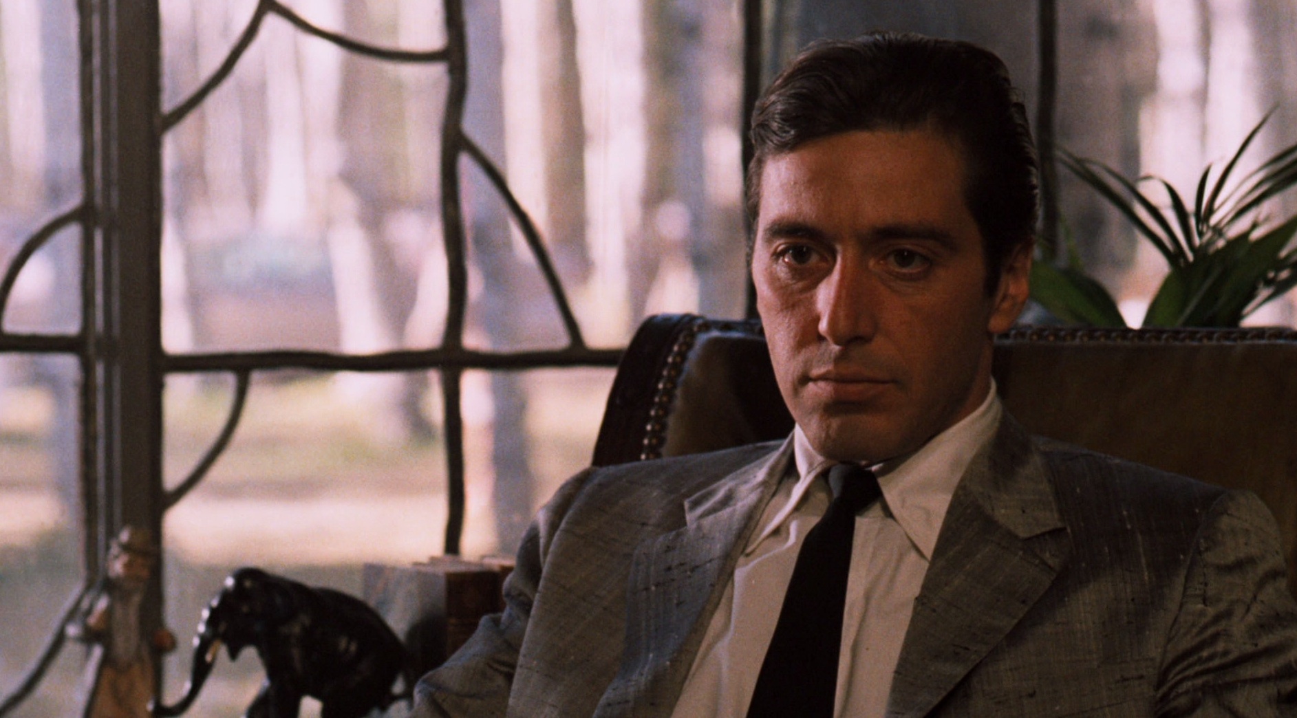 movie-review-the-godfather-part-ii-archer-avenue