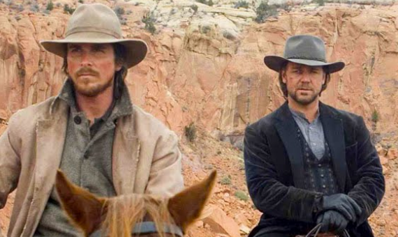 movie review 310 to yuma