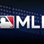 Sports – 2024 MLB Predictions