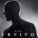 Movie Review – The Survivor