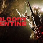 Movie Review – My Bloody Valentine