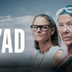 Movie Review – Nyad