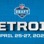 Sports – 2024 NFL Draft