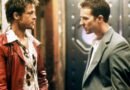 Rewatch – Fight Club