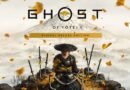 Game Review – Ghost of Yōtei