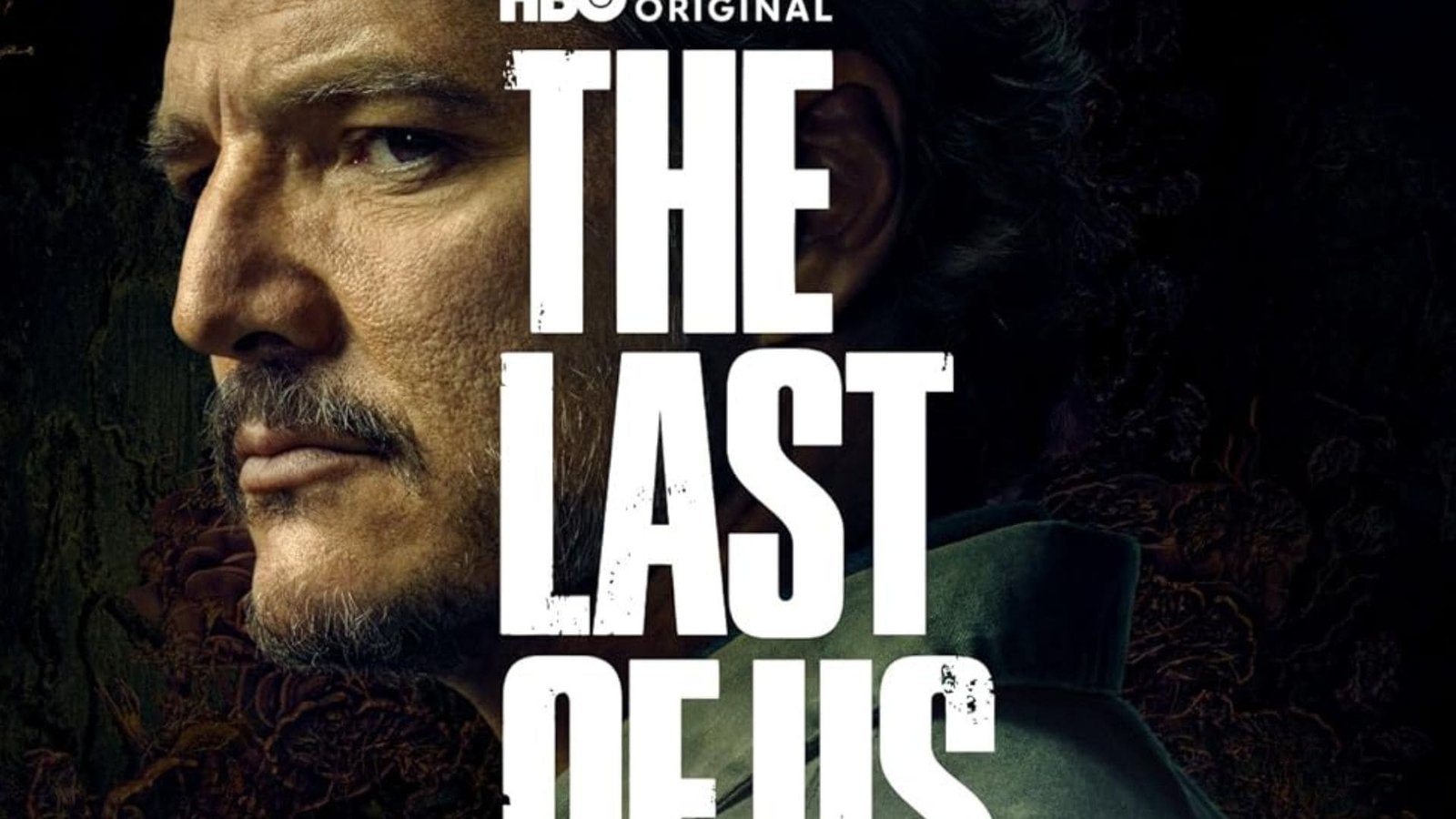 Series Review – The Last of Us Season 2