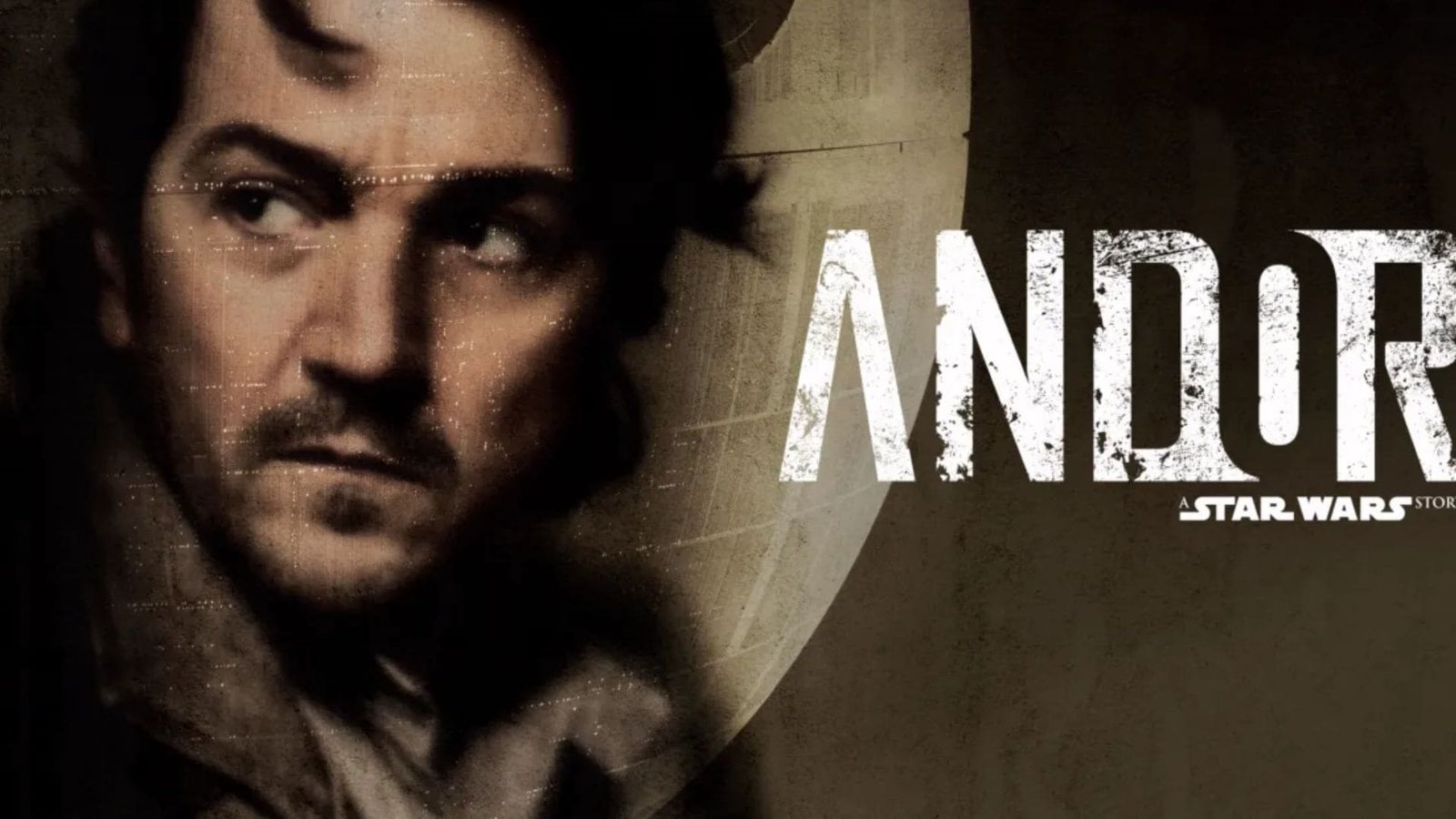 Series Review – Andor Season 2