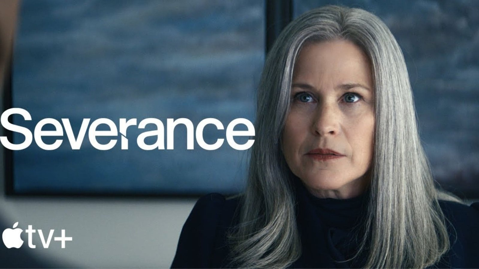 Series Review – Severance Season 2